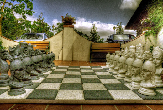 529225 (a): :2596x1762